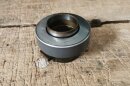 Clutch release bearing 1212500115
