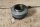 Clutch release bearing 1212500115
