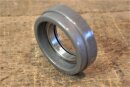 clutch realease bearing Ponton / SL/ early W110