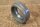 clutch realease bearing Ponton / SL/ early W110
