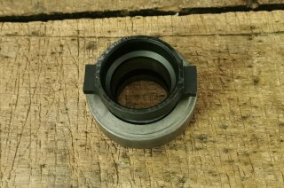 clutch release bearing 1112500115 / 1282500015