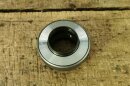 clutch release bearing 1112500115 / 1282500015