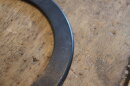 rubber spring front axle Ponton / SL