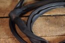 door seal set ( 4 pcs. ) W114 / 115 sedan - repro