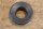 rubber buffer front axle subframe Ponton , lower