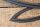 seal hardtop R113 , rear side window LH