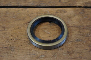 seal ring front wheel bearing 1961->