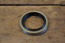 seal ring front wheel bearing 0039979346 (from 1961)