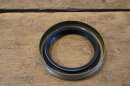 seal ring front wheel bearing 0039979346 (from 1961)
