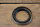 seal ring front wheel bearing 0039979346 (from 1961)