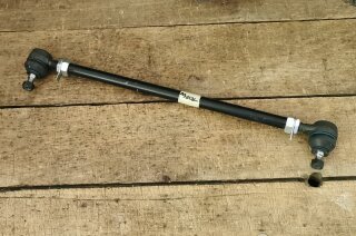 tie rod 219, 220S , SE