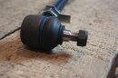 tie rod 219, 220S , SE