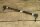 tie rod 219, 220S , SE