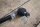 tie rod 219, 220S , SE