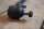 tie rod 219, 220S , SE