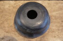 rubber mount front axle Ponton cab/190SL , upper side