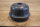 rubber mount front axle Ponton cab/190SL , upper side
