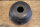 rubber mount front axle Ponton cab/190SL , upper side