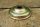 plate for axle rubber  bushing