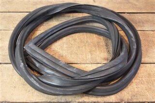 Heckscheibendichtung W110/W111/W112 OEM
