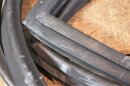 Heckscheibendichtung W110/W111/W112 OEM
