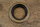 seal ring rear axle housing , front Ponton / SL