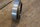 seal ring rear axle housing , front Ponton / SL