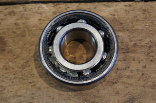 bearing at pinion Ponton/SL