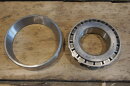 inner bearing differenzial Ponton / SL,230SL,W110/220seb