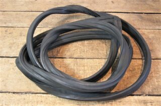 Frontscheibendichtung W110/W111/W112 Limousine OEM