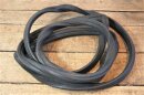 Frontscheibendichtung W110/W111/W112 Limousine OEM