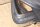 Frontscheibendichtung W110/W111/W112 Limousine OEM