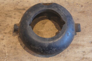 rubber prop shaft W120 180, D NOS