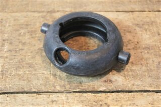 rubber centre bearing Ponton / SL/110/111/113