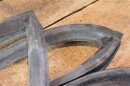 trunk seal R113 - repro