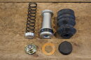 rep.kit brake master cylinder 26,99mm Ponton / SL