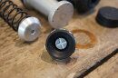 rep.kit brake master cylinder 26,99mm Ponton / SL