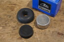Rep.-Satz Radbremszylinder VA 28,57mm