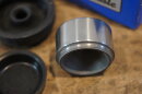 Rep.-Satz Radbremszylinder VA 28,57mm