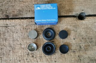 rep.-kit rear wheel brake cylinder, 23,81mm