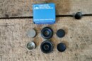 rep.-kit rear wheel brake cylinder, 23,81mm