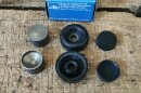 rep.-kit rear wheel brake cylinder, 23,81mm