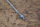 Bremsseil, vorne R121 190SL
