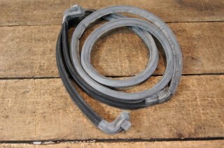 seal softtop box lid R113 OE