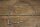 Bremsseil, mitte R121 190SL