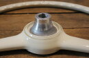 steering wheel Ponton