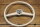 steering wheel Ponton
