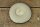 horn pad steering wheel - ivory 1114600742