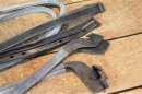 door seal set R113 OE