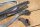 door seal set R113 OE
